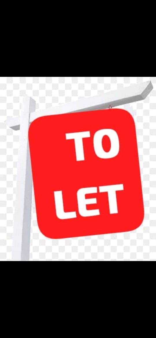 Call for Lease, Rent, JV and Purchase